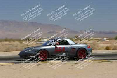 media/Apr-06-2025-PCA San Diego (Sun) [[425fed1609]]/4-Yellow Group/Session 3 (Turn 15 Inside)/